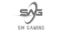 Biểu tượng đối tác 32