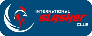 Biểu tượng đối tác Slasher - Tải Game
