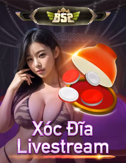 Trò chơi super ace game xoc dia livestream