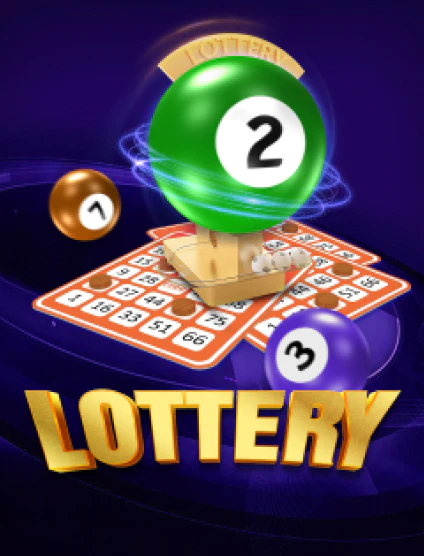 Trò chơi super ace game athena lottery