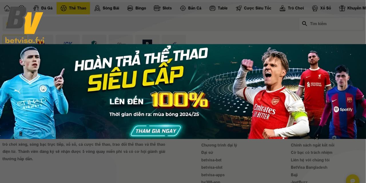 Ảnh chụp màn hình ứng dụng Super Ace Game - Blog thể thao