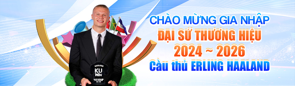 Banner Super Ace Slot với nhiều ưu đãi hấp dẫn