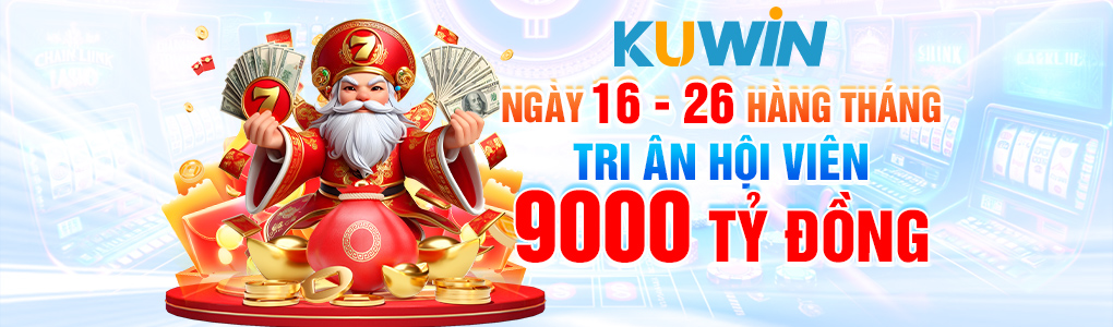 Hướng dẫn tải và cài đặt Super Ace APK cho điện thoại